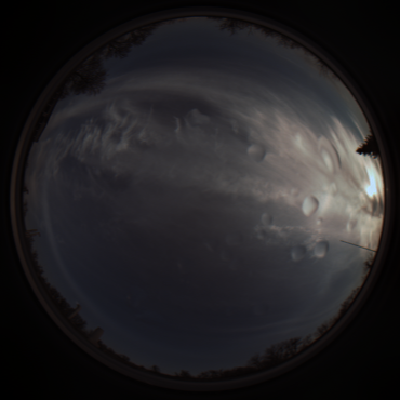 capture_202112071407_2361.Png