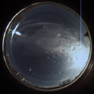capture_202112071209_2243.Png