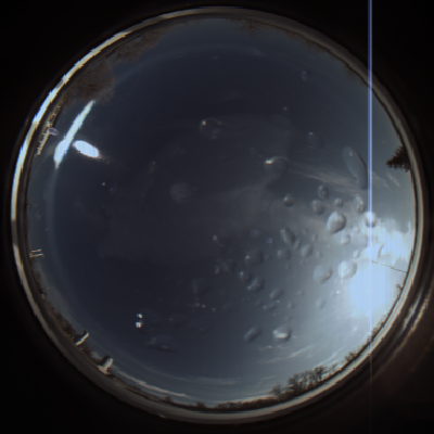 capture_202112071200_2234.Png