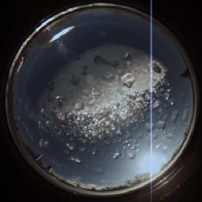 capture_202112071013_2127.Png
