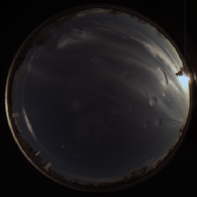 capture_202112071452_2406.Png