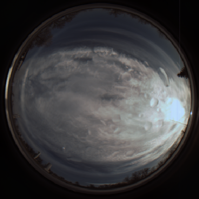 capture_202112071312_2306.Png