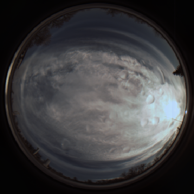 capture_202112071308_2302.Png