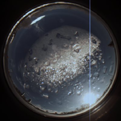 capture_202112071009_2123.Png
