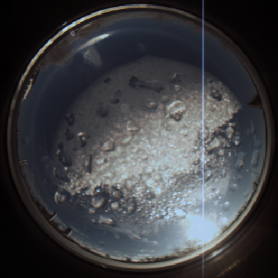 capture_202112070957_2111.Png