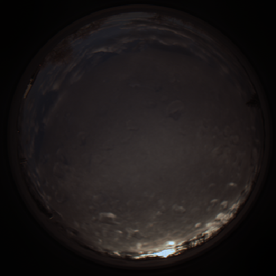 capture_202112070816_2010.Png