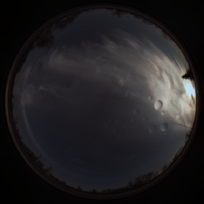 capture_202112071422_2376.Png