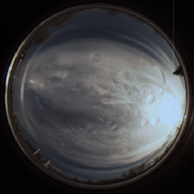 capture_202112071255_2289.Png