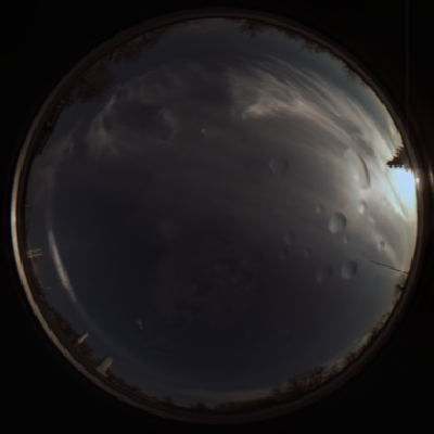 capture_202112071442_2396.Png