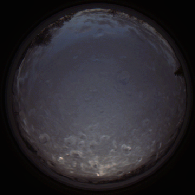 capture_202112070745_1979.Png