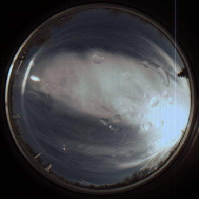 capture_202112071238_2272.Png