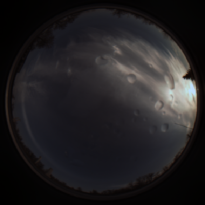 capture_202112071429_2383.Png