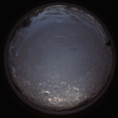capture_202112070742_1976.Png
