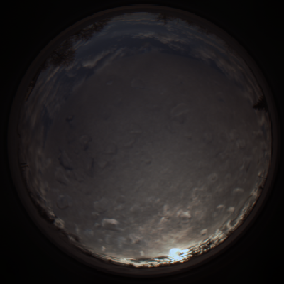 capture_202112070836_2030.Png