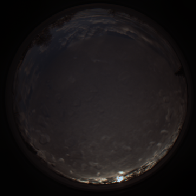 capture_202112070823_2017.Png