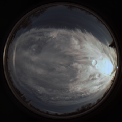 capture_202112071322_2316.Png