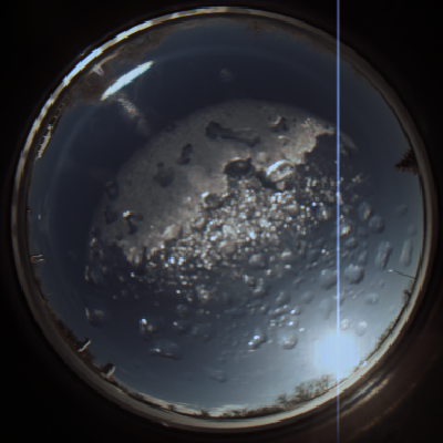 capture_202112071026_2140.Png