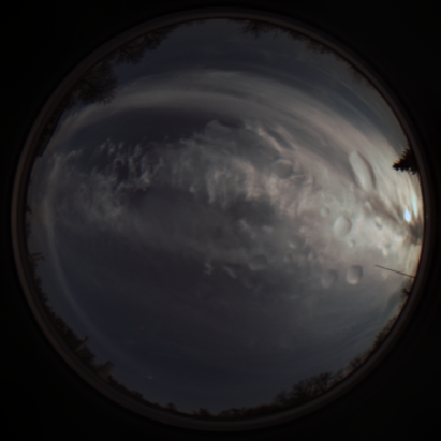 capture_202112071357_2351.Png