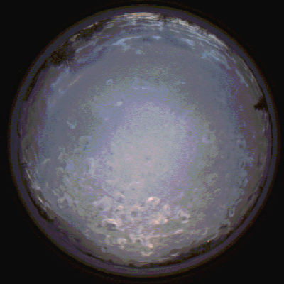 capture_202112070730_1963.Png
