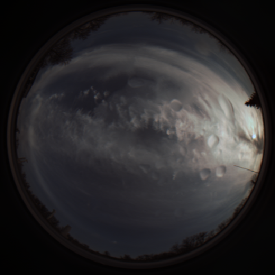 capture_202112071353_2347.Png