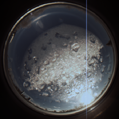 capture_202112070954_2108.Png