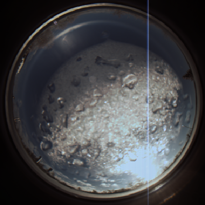 capture_202112070950_2104.Png