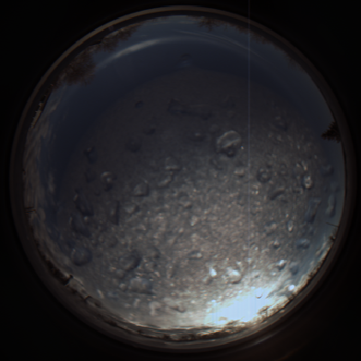capture_202112070923_2077.Png