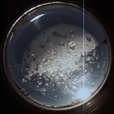 capture_202112071000_2114.Png