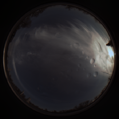 capture_202112071419_2373.Png