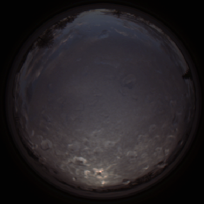 capture_202112070753_1987.Png