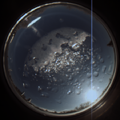 capture_202112071028_2142.Png