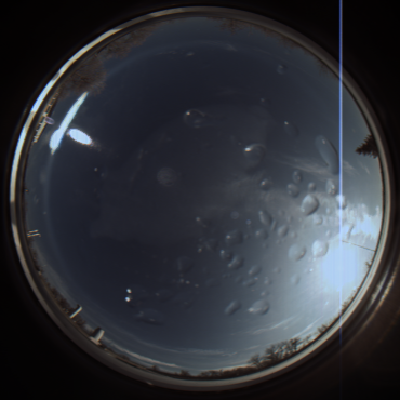 capture_202112071159_2233.Png