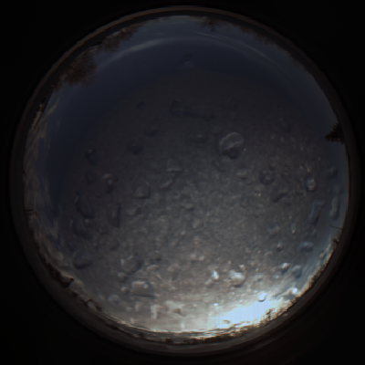 capture_202112070921_2075.Png