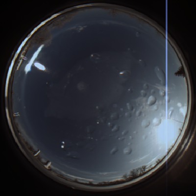 capture_202112071156_2230.Png