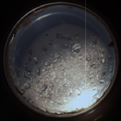 capture_202112070938_2092.Png