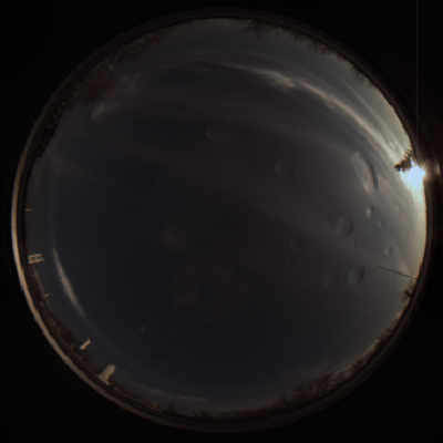 capture_202112071459_2413.Png