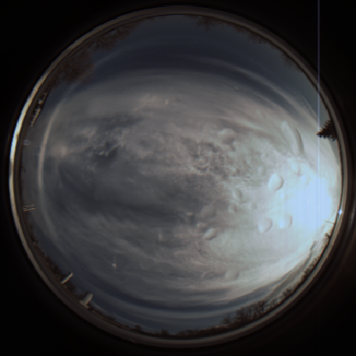 capture_202112071258_2292.Png
