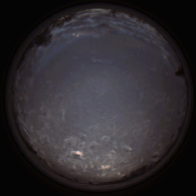 capture_202112070738_1972.Png