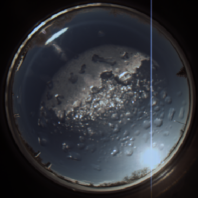 capture_202112071027_2141.Png