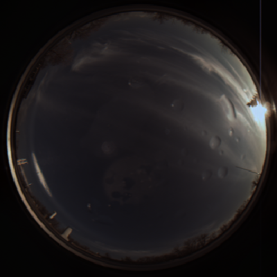 capture_202112071454_2408.Png