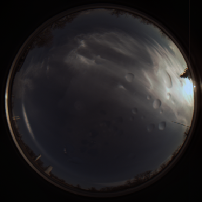 capture_202112071434_2388.Png