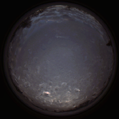 capture_202112070739_1973.Png