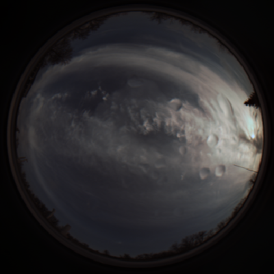 capture_202112071352_2346.Png