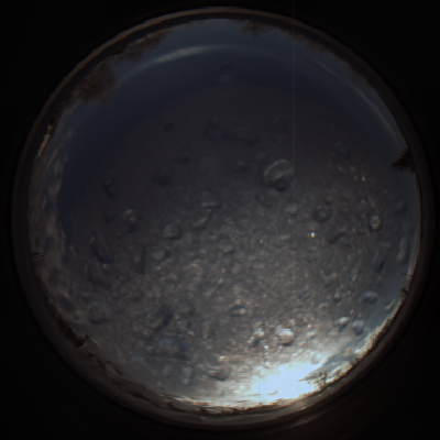 capture_202112070906_2060.Png