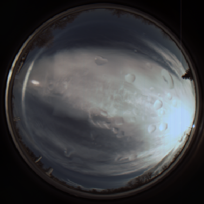 capture_202112071245_2279.Png