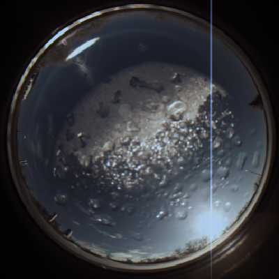 capture_202112071020_2134.Png