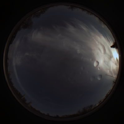 capture_202112071421_2375.Png