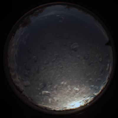capture_202112070900_2054.Png