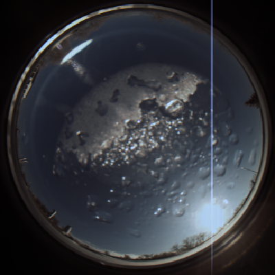 capture_202112071033_2147.Png