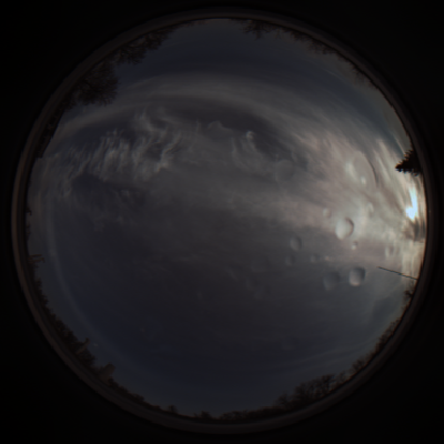 capture_202112071405_2359.Png